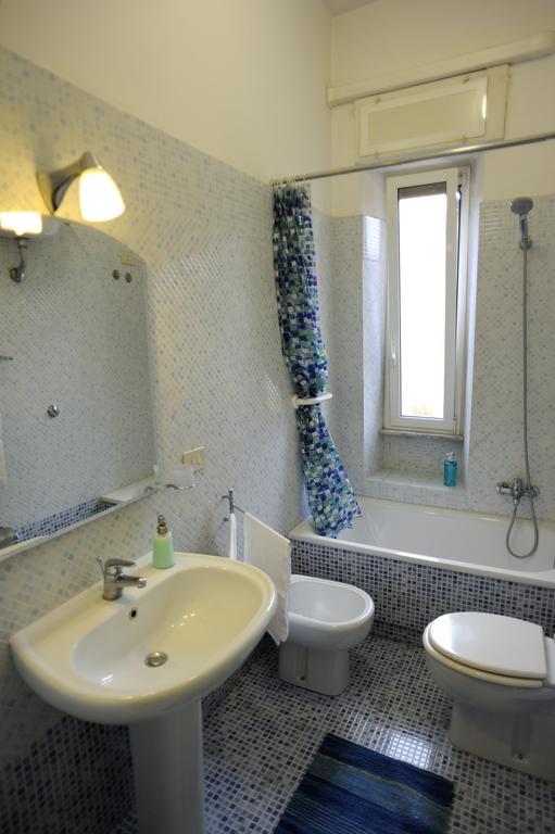 La Casa Romana Bed & Breakfast Rom